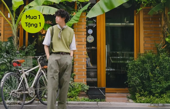 Lịch Lãm <br> Không Đợi Chờ