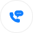 Hotline
