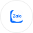 Zalo