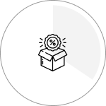 Chiết khấu theo cấp độ đại lý