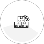 Mức giá sỉ - Giá nhập hàng