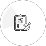 Thưởng doanh số