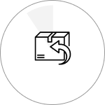 Hỗ trợ đổi trả hàng tồn