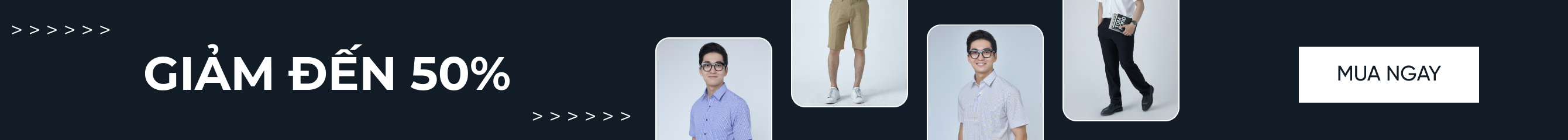 Đồng giá 399K