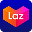 lazada