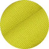 Sợi sen