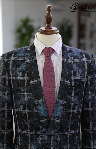 Bộ sưu tập nổi bật kiểu 2