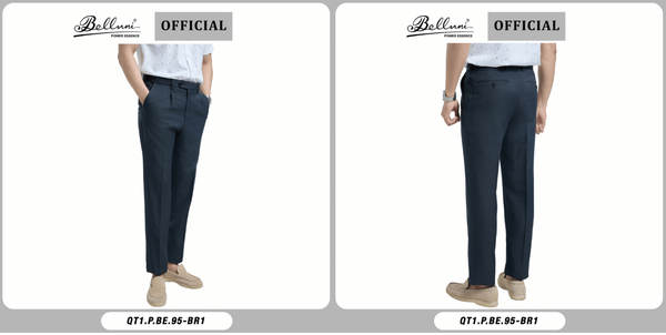 Mua quần tây nam - Belluni