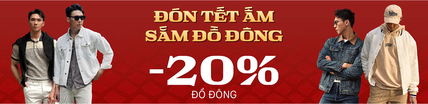 Banner Quảng Cáo