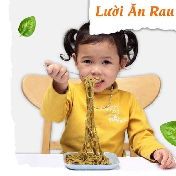 Khám phá 5 lợi ích bất ngờ khi sử dụng thực phẩm hữu cơ