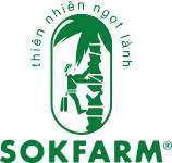 Sokfarm thương hiệu