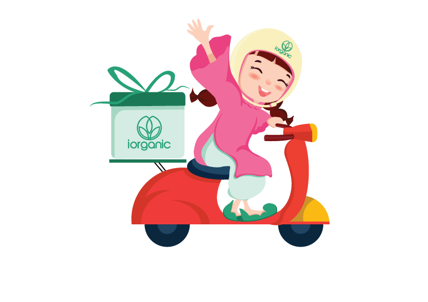 Ưu đãi của chúng tôi