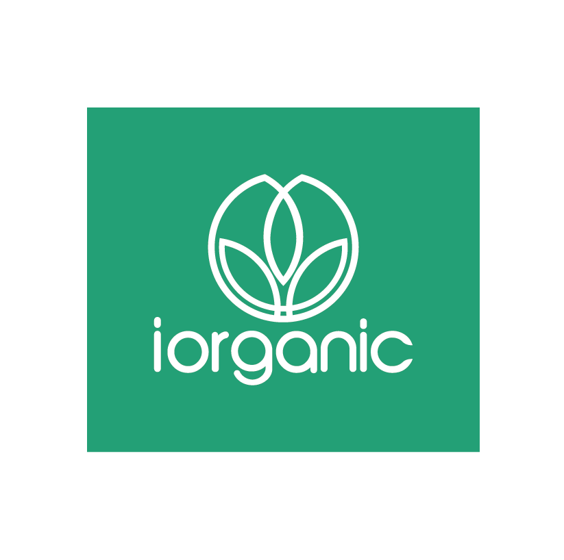 iOrganic - Trusted Health & Wellness GiftBox - Total Gifts Solution for Corporate