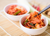 HOW TO MAKE KOREAN STANDARD CABBAGE KIMCHI