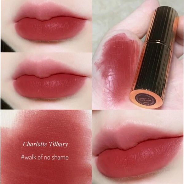 mary kay lipstick conversion chart 2019