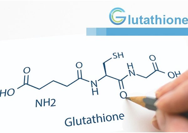 glutathione