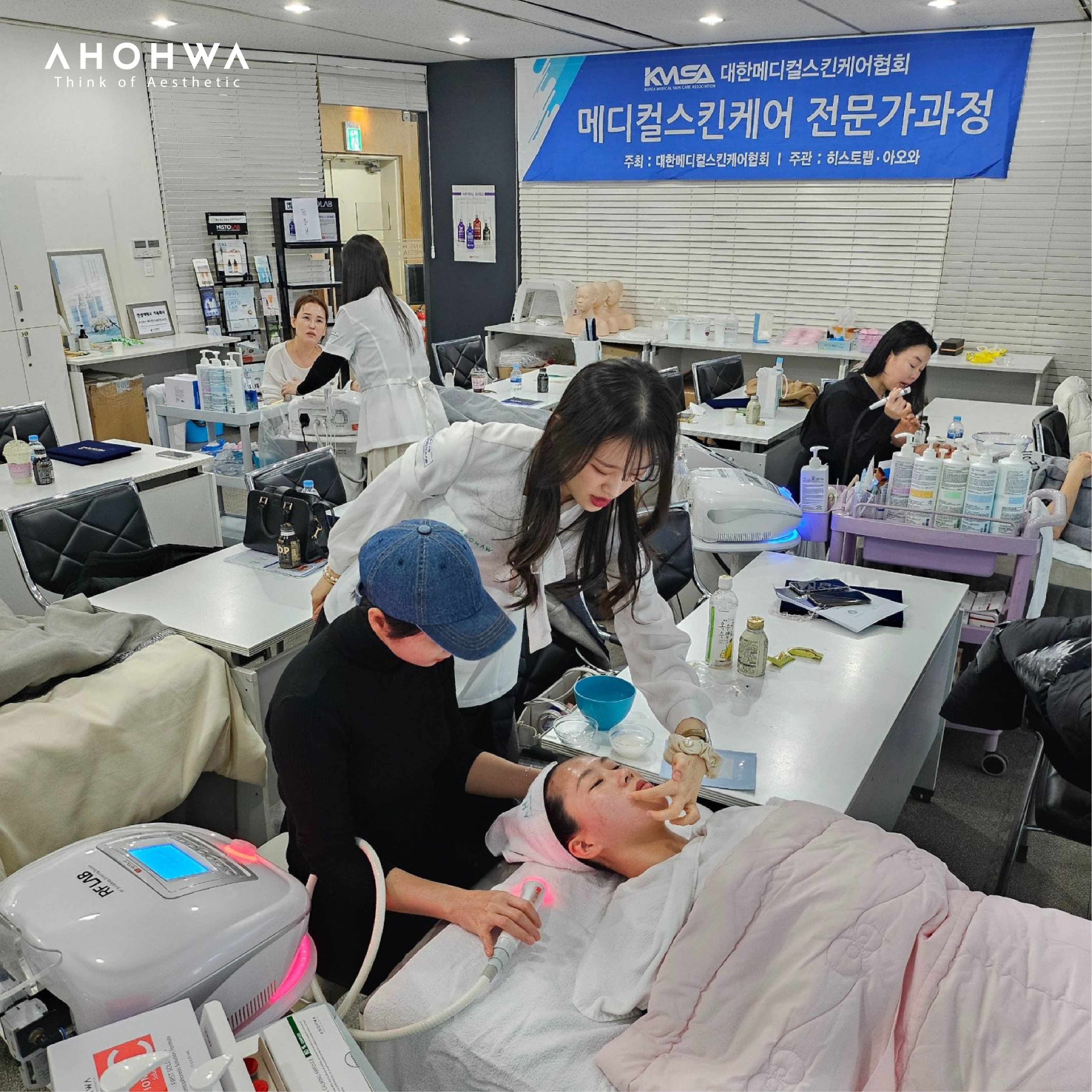 Khám Phá Thế Giới Ảo Tuyệt Vời với https//havircin.com/