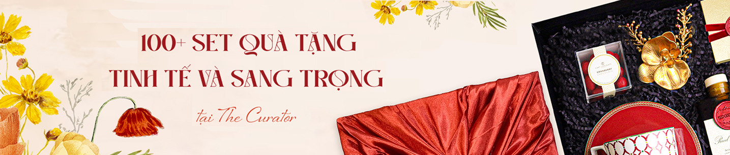 Trên 1 triệu