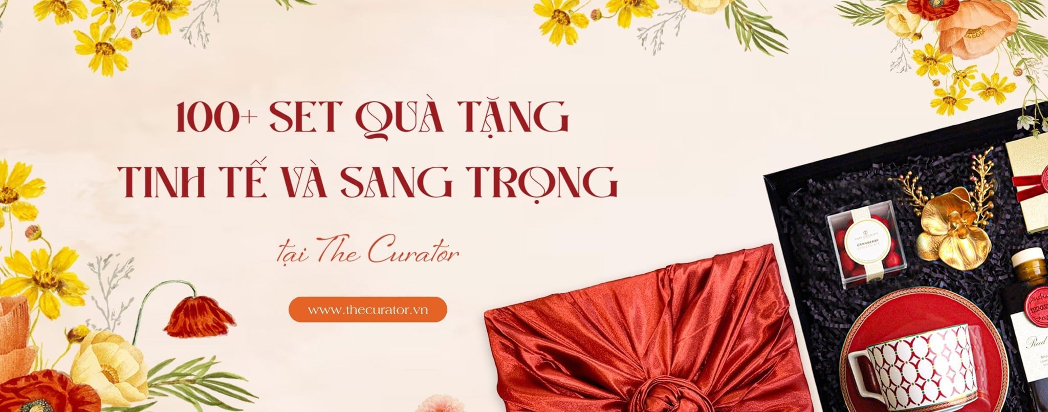 500K - 1 triệu