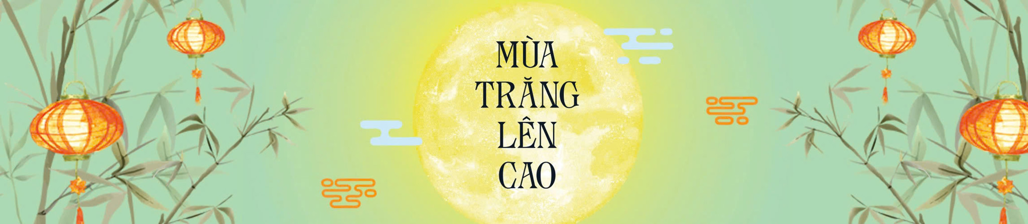 Trung Thu