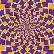 RỐI LOẠN CẢM GIÁC TRI GIÁC TRI GIÁC