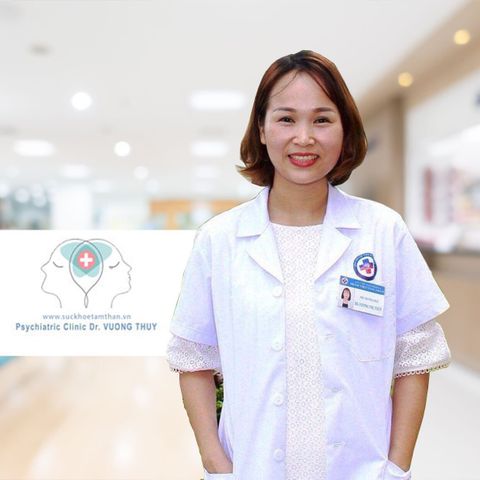 NHẬN DIỆN TRẦM CẢM Ở THANH THIẾU NIÊN