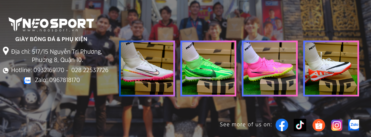 HÀNG HOT MỚI VỀ