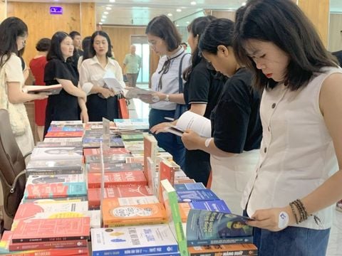 Bản quyền - nền tảng của xuất bản số