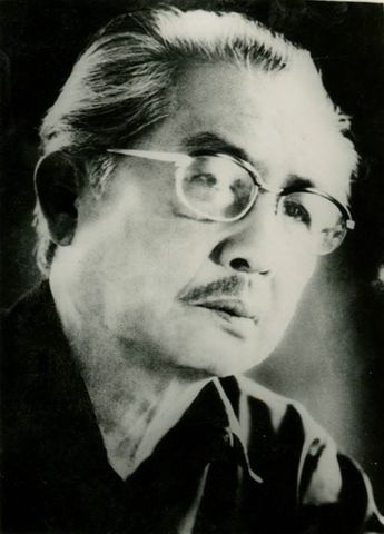 Nhớ nhà văn Đoàn Giỏi