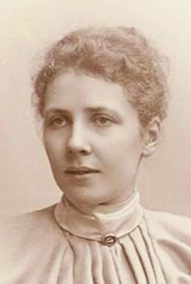 Elsa Beskow