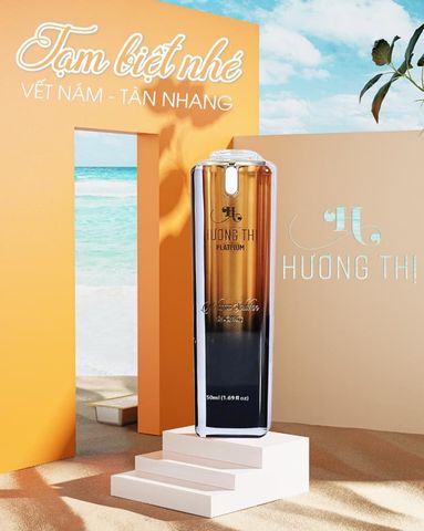 [CLIP HOT] BS. Trần Mạnh Hồng Cùng Nghệ Sỹ Việt Hương Chỉ Ra Nguyên Nhân Gây Ra Nám - Tàn Nhang