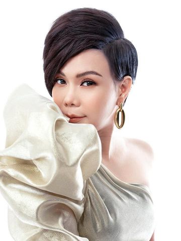 Top Các Chai Nước Hoa Nữ Được Ưa Chuộng Và Bán Chạy Nhất Thị Trường Năm 2021