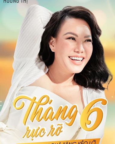 HÈ RỰC RỠ, QUÀ TẶNG HẾT CỠ. NHANH TAY ĐẶT HÀNG!!!