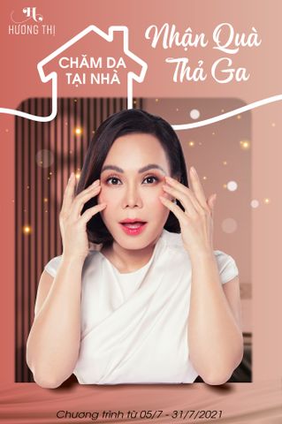 💥KHUYẾN MÃI THÁNG 7 NÈ CẢ NHÀ MÌNH ƠI 💥