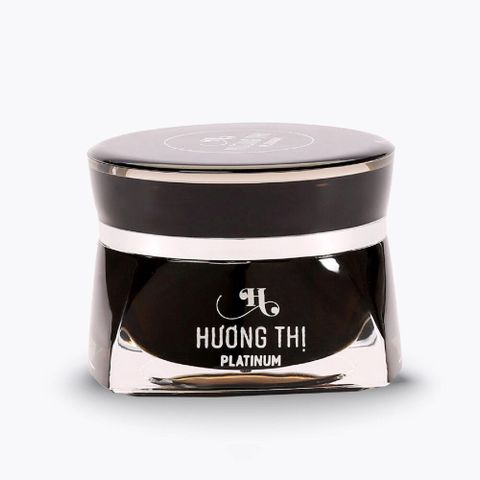 Top Kem Dưỡng Da Trắng Ban Đêm Tốt Nhất Hiện Nay