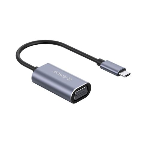 USB TYPE C LÀ GÌ VÀ CÓ THỂ CHUYỂN ĐỔI THÀNH NHỮNG CỔNG KẾT NỐI NÀO