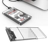 NHỮNG CÔNG DỤNG CỦA BOX Ổ CỨNG CÓ THỂ BẠN CHƯA BIẾT