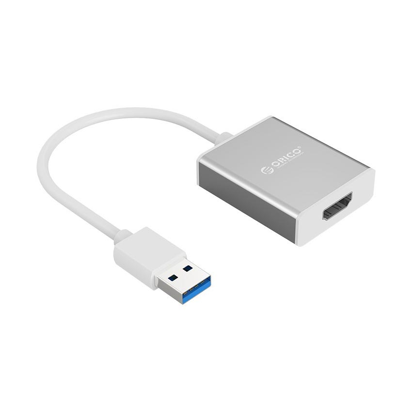 THAY ĐỔI CỔNG KẾT NỐI DỄ DÀNG VỚI ĐẦU CHUYỂN USB A