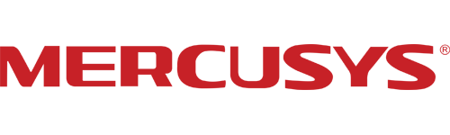 MERCUSYS