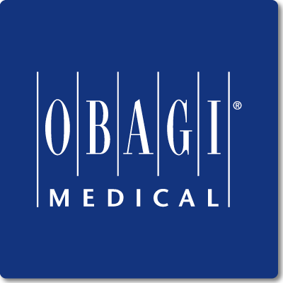 OBAGI 360