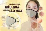 Chăm sóc sức khoẻ chủ động cùng “nữ thần bảo vệ” soteria
