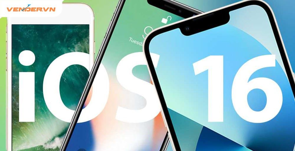 Apple xác nhận tính năng Haptic trên iOS 16 gây hao pin cho iPhone