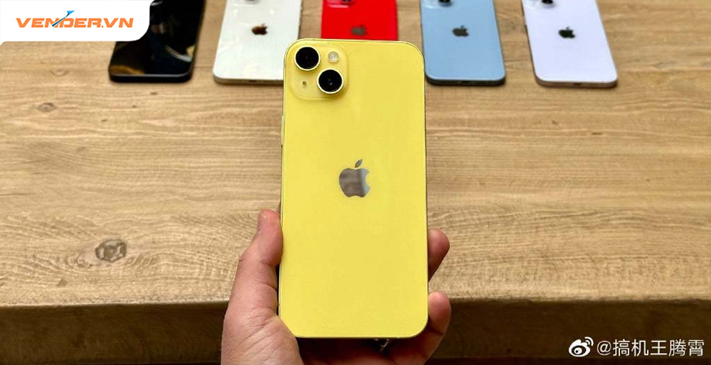 màu vàng: Màu vàng luôn là một sự lựa chọn tuyệt vời để tạo nên những sắc màu tuyệt đẹp trên màn hình điện thoại của bạn. Hãy cùng chiêm ngưỡng những hình ảnh tuyệt vời chụp với chiếc điện thoại màu vàng và cảm nhận sức hấp dẫn của nó.