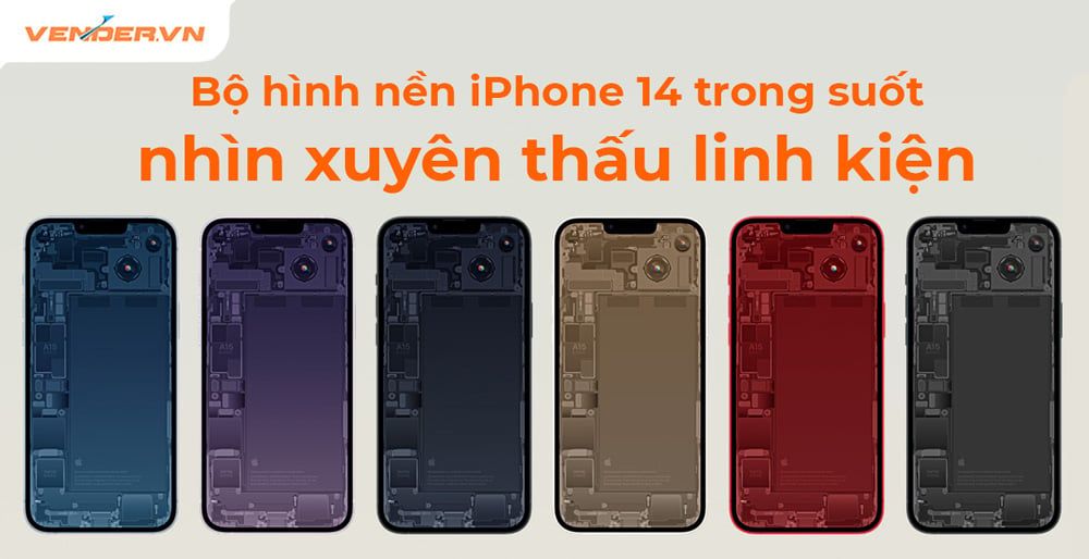 Kính cường lực Iphone 7 Plus full màn hình trong suốt độ cứng 9H - Phụ kiện  điện thoại Pico - 285 Trung Văn - Hà Nội