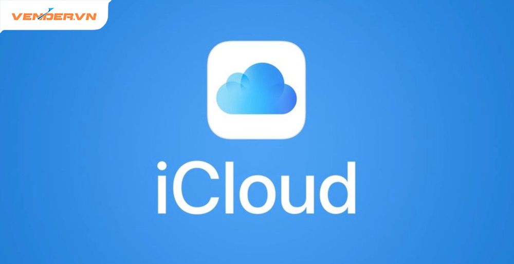 Hướng dẫn cách mua thêm dung lượng iCloud và huỷ gói