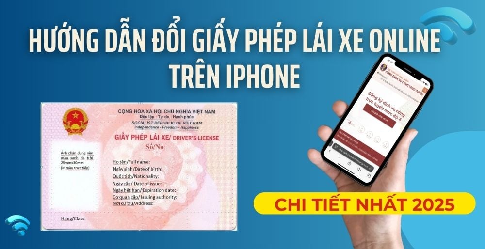dịch vụ đổi bằng lái xe ô tô - Chi phí đổi bằng lái xe ô tô