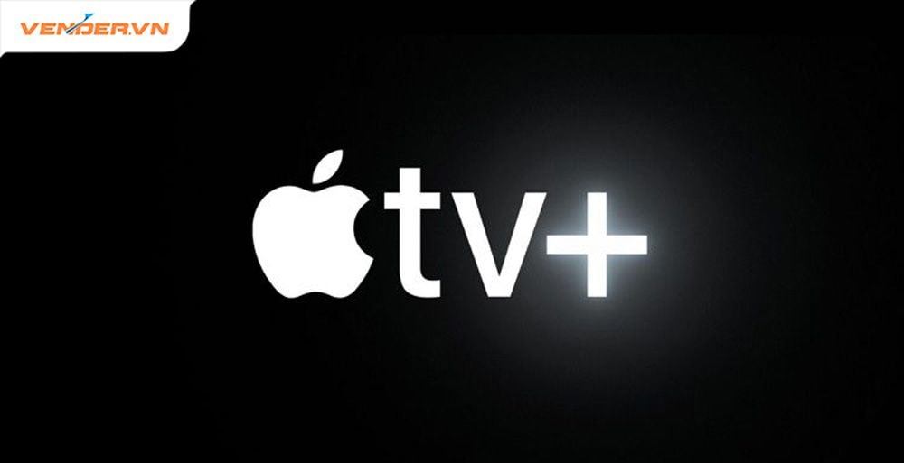 Tất tần tật về Apple TV+ Nhận 3 tháng miễn phí. Giá bao nhiêu?