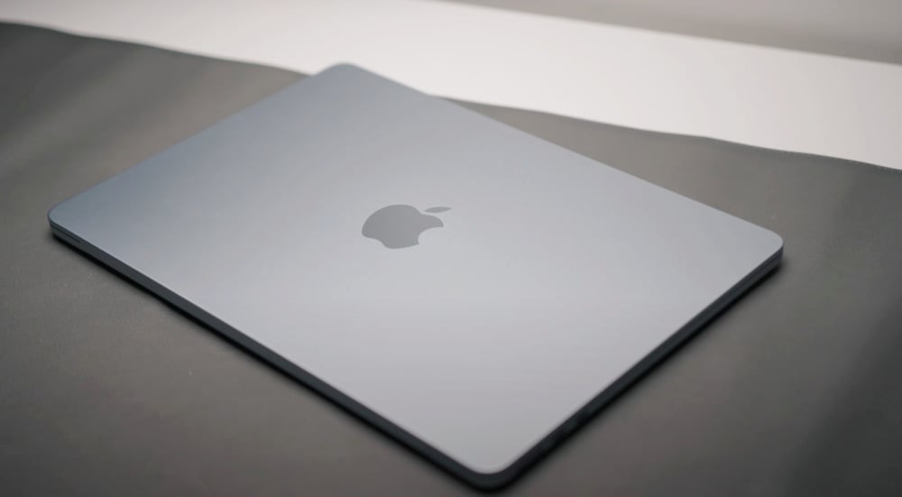 Đánh giá MacBook Air M4 từ A đến Z: Có đáng để đầu tư?