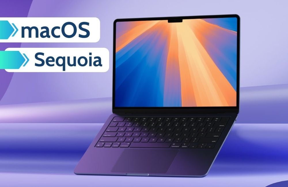 chi-tiet-cac-tinh-nang-moi-tren-macos-sequoia