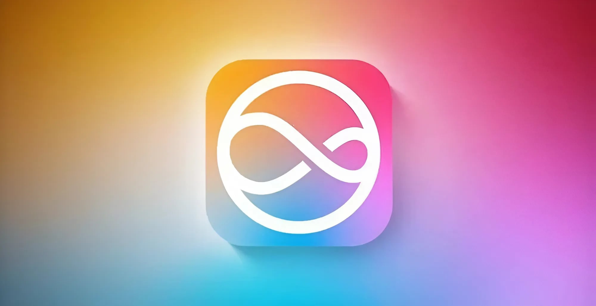 Các điểm nổi bật của Siri mới
